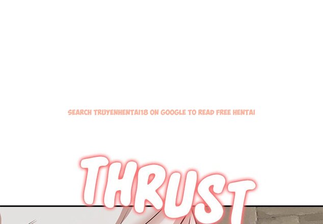 Read Hentai Image 1 832 in comic My Worst Lover - Chapter 22 - hentaitnt.net