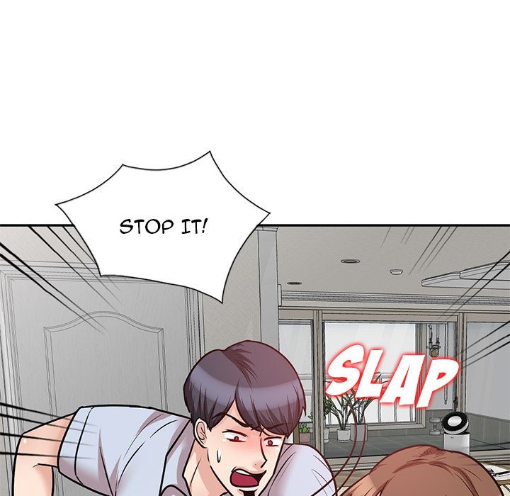 Read Hentai Image 100 839 in comic My Worst Lover - Chapter 22 - hentaitnt.net