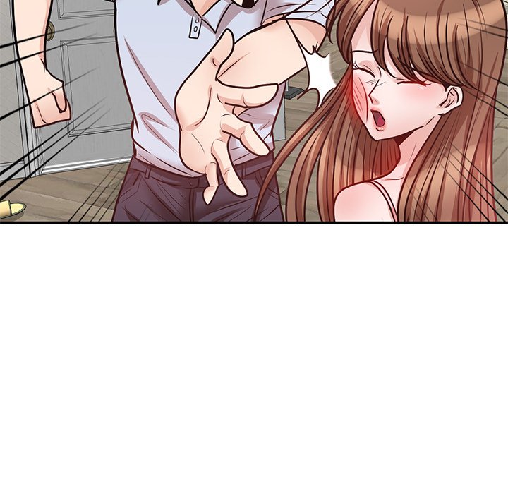 Read Hentai Image 101 839 in comic My Worst Lover - Chapter 22 - hentaitnt.net