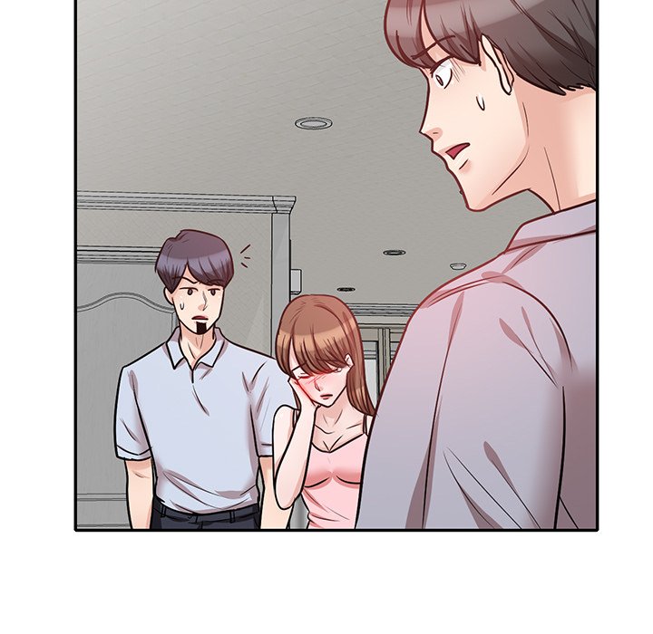 Read Hentai Image 103 839 in comic My Worst Lover - Chapter 22 - hentaitnt.net
