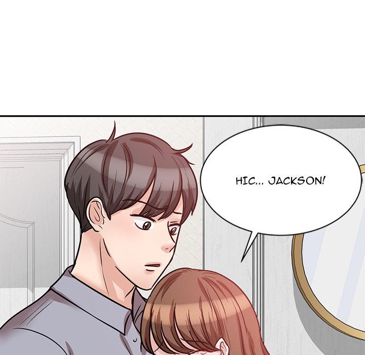 Read Hentai Image 105 839 in comic My Worst Lover - Chapter 22 - hentaitnt.net