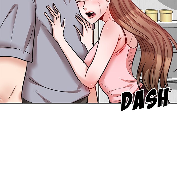 Read Hentai Image 106 839 in comic My Worst Lover - Chapter 22 - hentaitnt.net