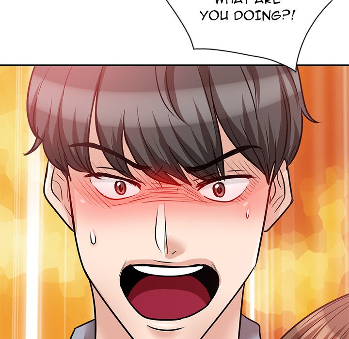 Read Hentai Image 108 839 in comic My Worst Lover - Chapter 22 - hentaitnt.net
