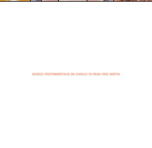 Read Hentai Image 109 839 in comic My Worst Lover - Chapter 22 - hentaitnt.net