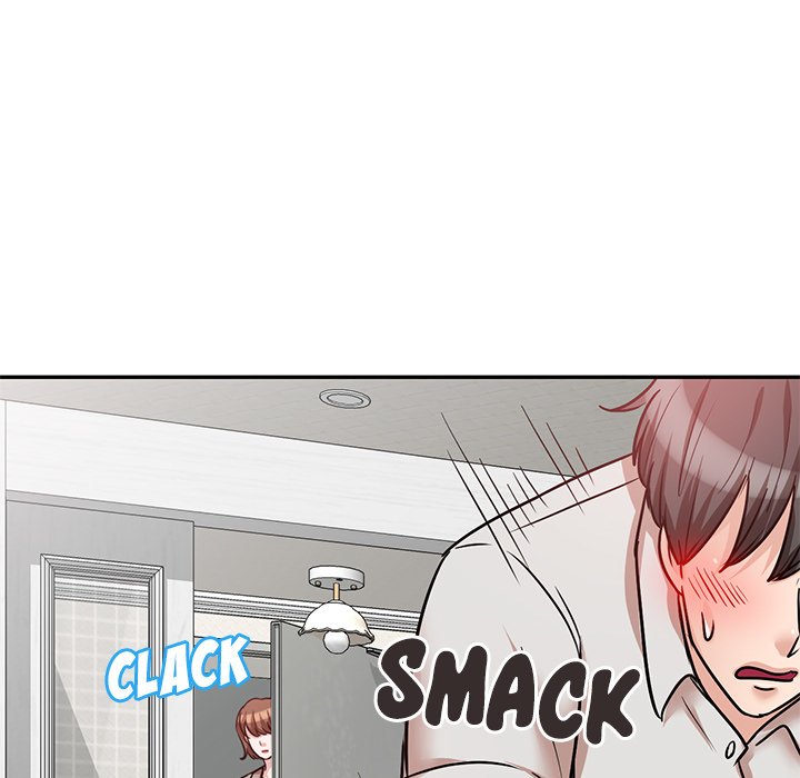 Read Hentai Image 11 832 in comic My Worst Lover - Chapter 22 - hentaitnt.net