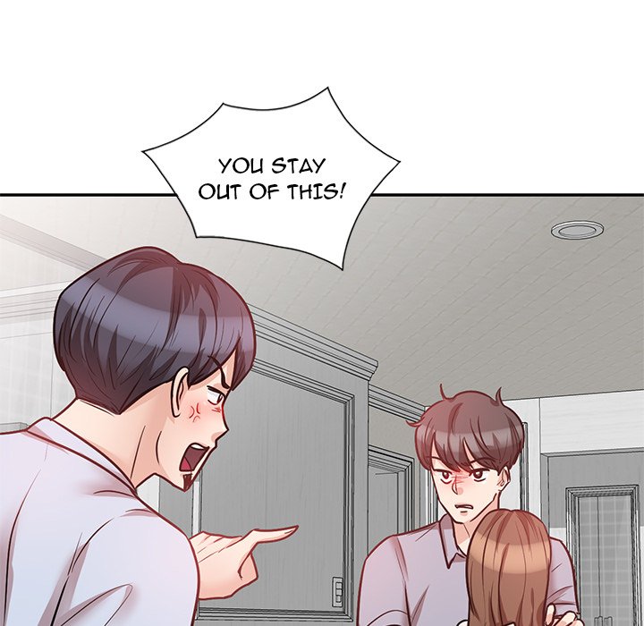 Read Hentai Image 110 839 in comic My Worst Lover - Chapter 22 - hentaitnt.net