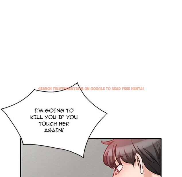 Read Hentai Image 112 839 in comic My Worst Lover - Chapter 22 - hentaitnt.net
