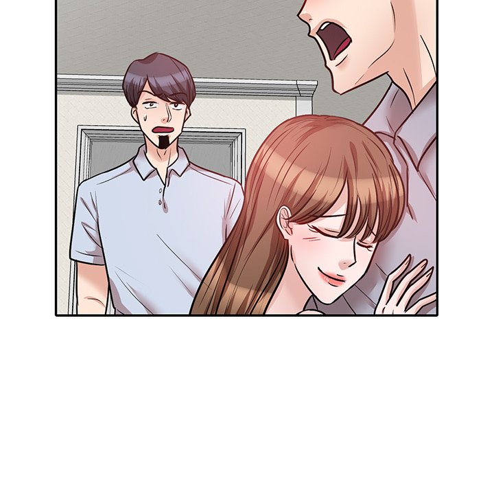 Read Hentai Image 113 839 in comic My Worst Lover - Chapter 22 - hentaitnt.net