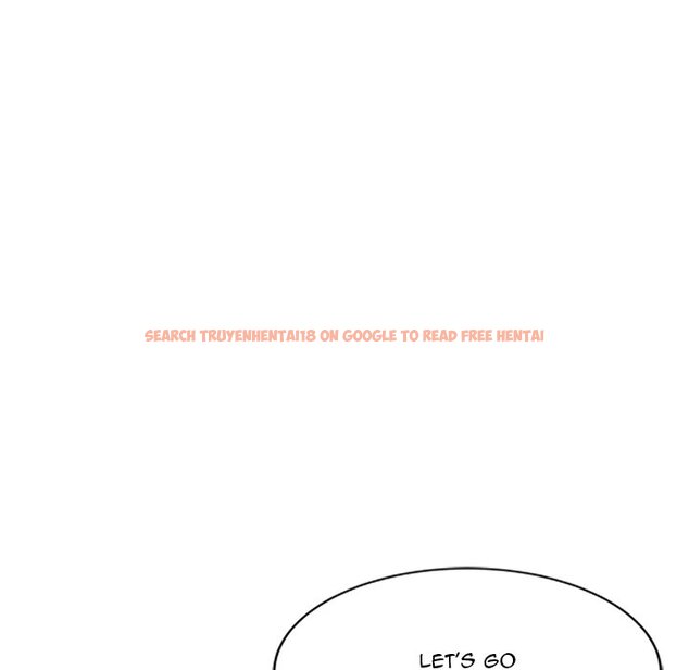 Read Hentai Image 114 839 in comic My Worst Lover - Chapter 22 - hentaitnt.net