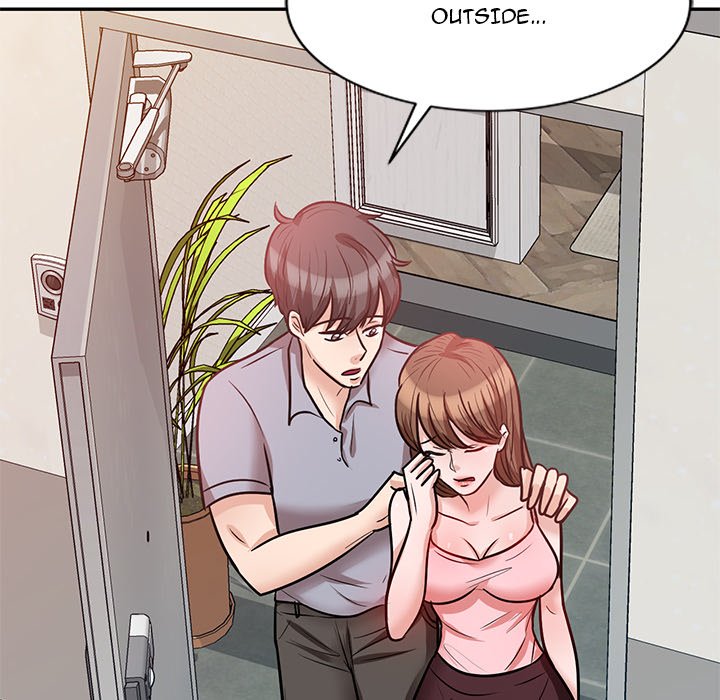 Read Hentai Image 115 839 in comic My Worst Lover - Chapter 22 - hentaitnt.net