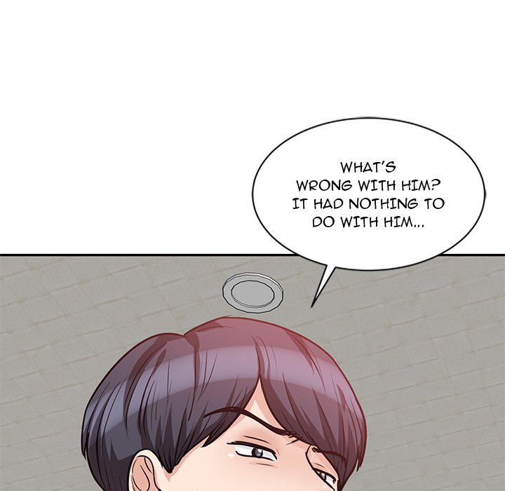Read Hentai Image 117 839 in comic My Worst Lover - Chapter 22 - hentaitnt.net