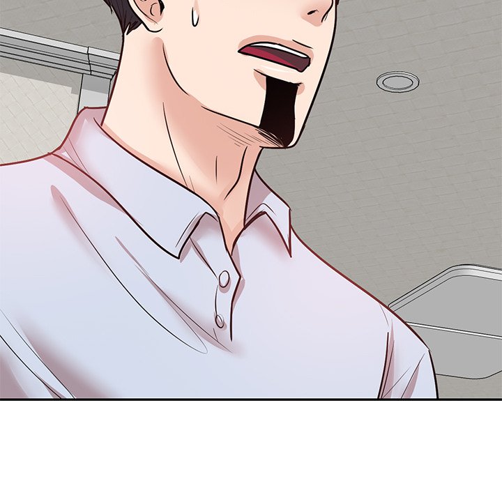 Read Hentai Image 118 839 in comic My Worst Lover - Chapter 22 - hentaitnt.net