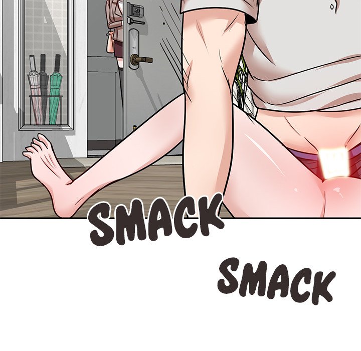 Read Hentai Image 12 832 in comic My Worst Lover - Chapter 22 - hentaitnt.net