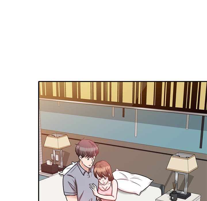 Read Hentai Image 121 846 in comic My Worst Lover - Chapter 22 - hentaitnt.net