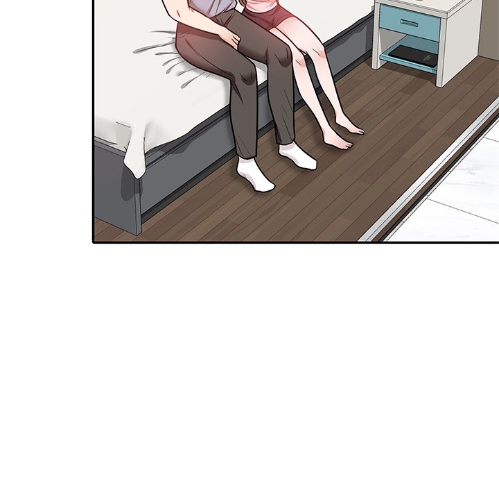 Read Hentai Image 122 846 in comic My Worst Lover - Chapter 22 - hentaitnt.net