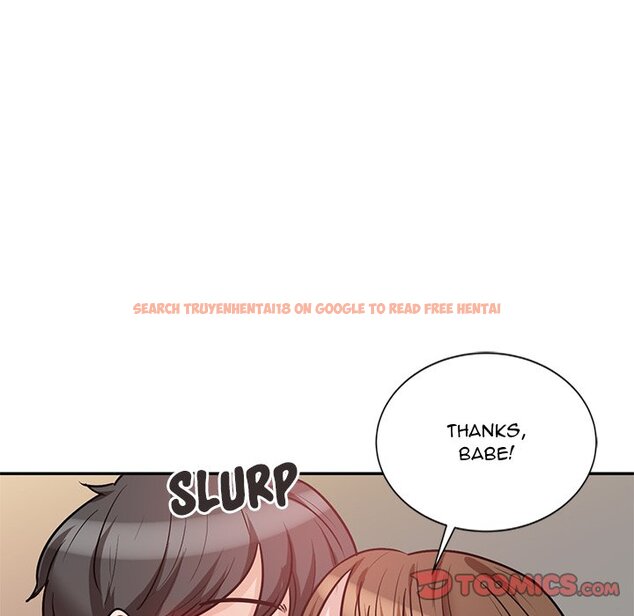 Read Hentai Image 123 846 in comic My Worst Lover - Chapter 22 - hentaitnt.net