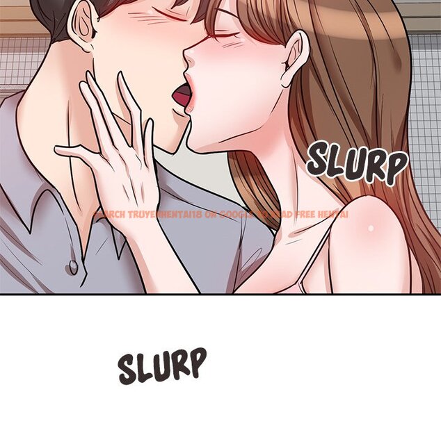 Read Hentai Image 124 846 in comic My Worst Lover - Chapter 22 - hentaitnt.net