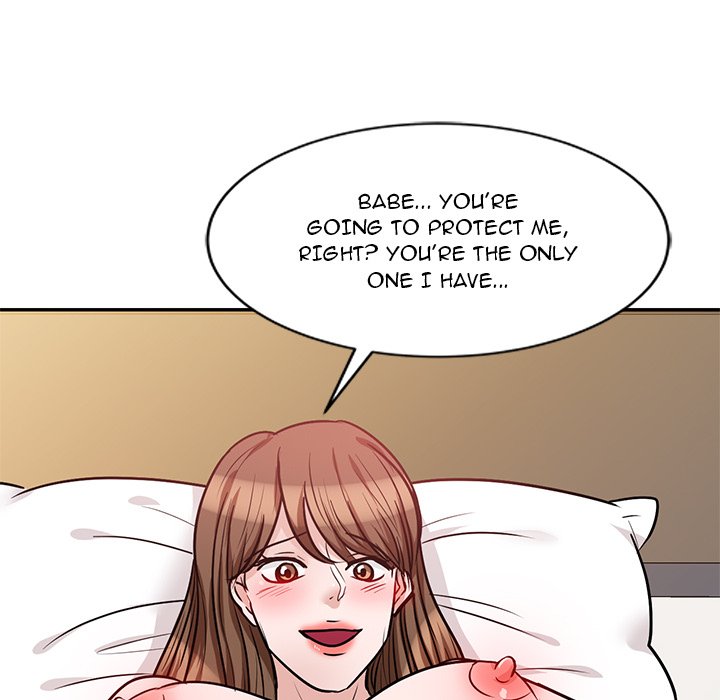 Read Hentai Image 128 846 in comic My Worst Lover - Chapter 22 - hentaitnt.net
