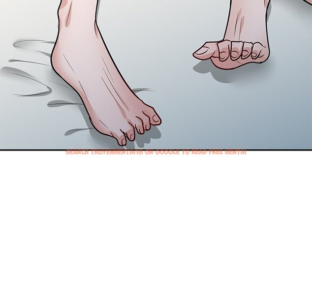 Read Hentai Image 131 846 in comic My Worst Lover - Chapter 22 - hentaitnt.net