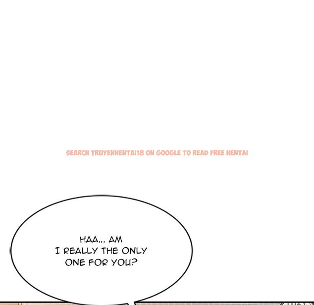 Read Hentai Image 132 846 in comic My Worst Lover - Chapter 22 - hentaitnt.net