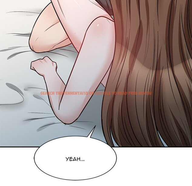 Read Hentai Image 134 846 in comic My Worst Lover - Chapter 22 - hentaitnt.net