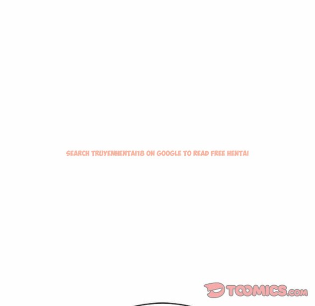 Read Hentai Image 135 846 in comic My Worst Lover - Chapter 22 - hentaitnt.net