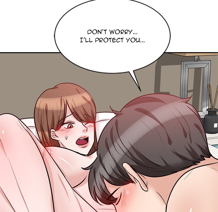 Read Hentai Image 136 846 in comic My Worst Lover - Chapter 22 - hentaitnt.net