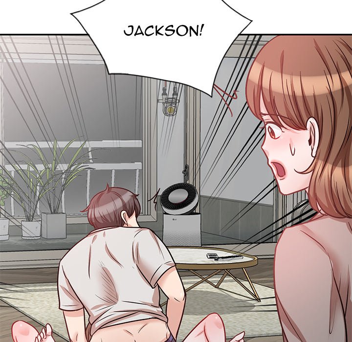 Read Hentai Image 14 832 in comic My Worst Lover - Chapter 22 - hentaitnt.net