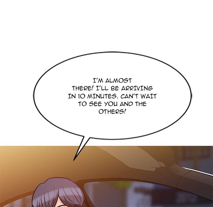 Read Hentai Image 141 846 in comic My Worst Lover - Chapter 22 - hentaitnt.net