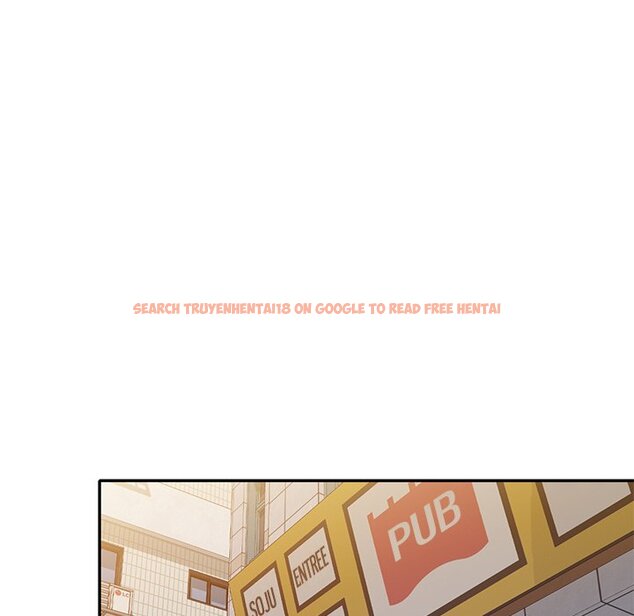 Read Hentai Image 143 846 in comic My Worst Lover - Chapter 22 - hentaitnt.net