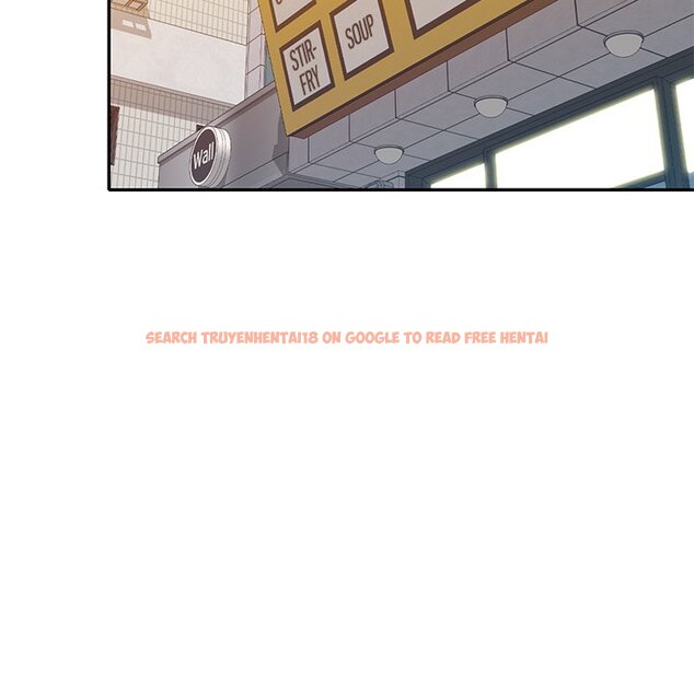 Read Hentai Image 144 846 in comic My Worst Lover - Chapter 22 - hentaitnt.net