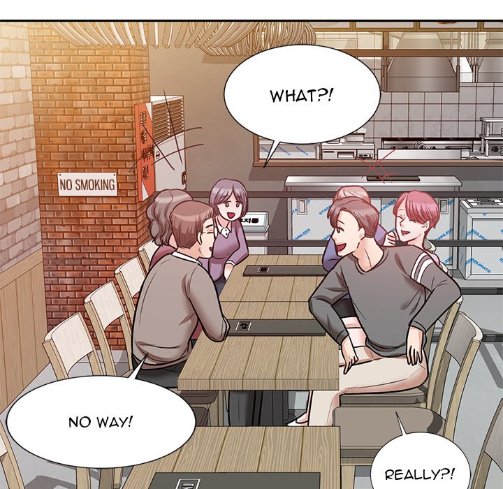 Read Hentai Image 145 846 in comic My Worst Lover - Chapter 22 - hentaitnt.net