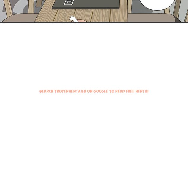 Read Hentai Image 146 846 in comic My Worst Lover - Chapter 22 - hentaitnt.net
