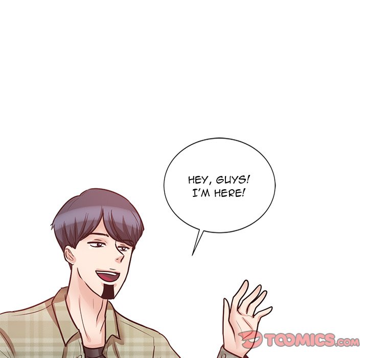 Read Hentai Image 147 846 in comic My Worst Lover - Chapter 22 - hentaitnt.net