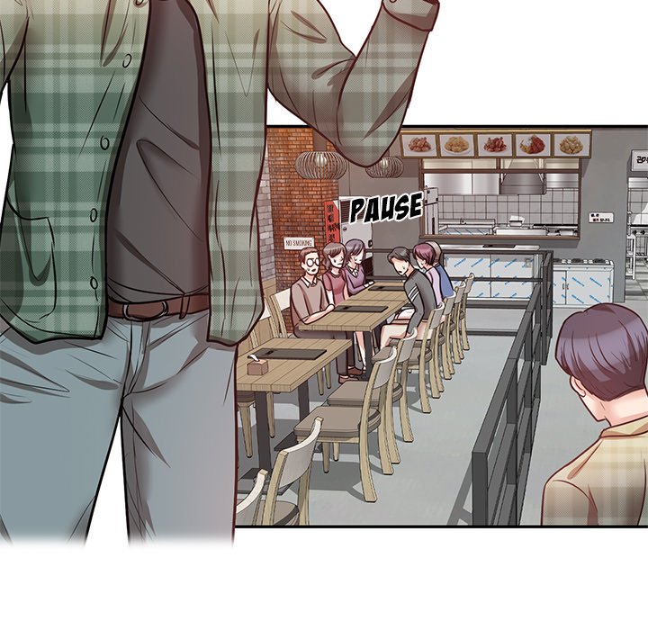 Read Hentai Image 148 846 in comic My Worst Lover - Chapter 22 - hentaitnt.net
