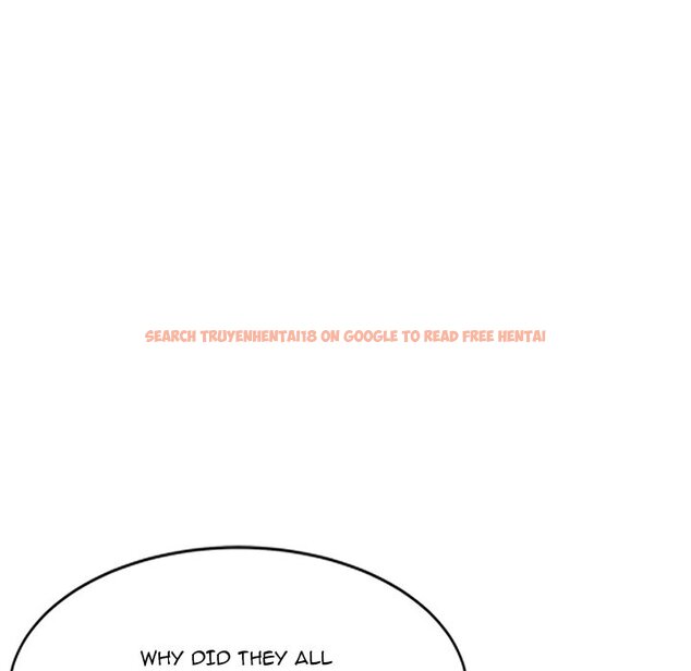 Read Hentai Image 149 846 in comic My Worst Lover - Chapter 22 - hentaitnt.net