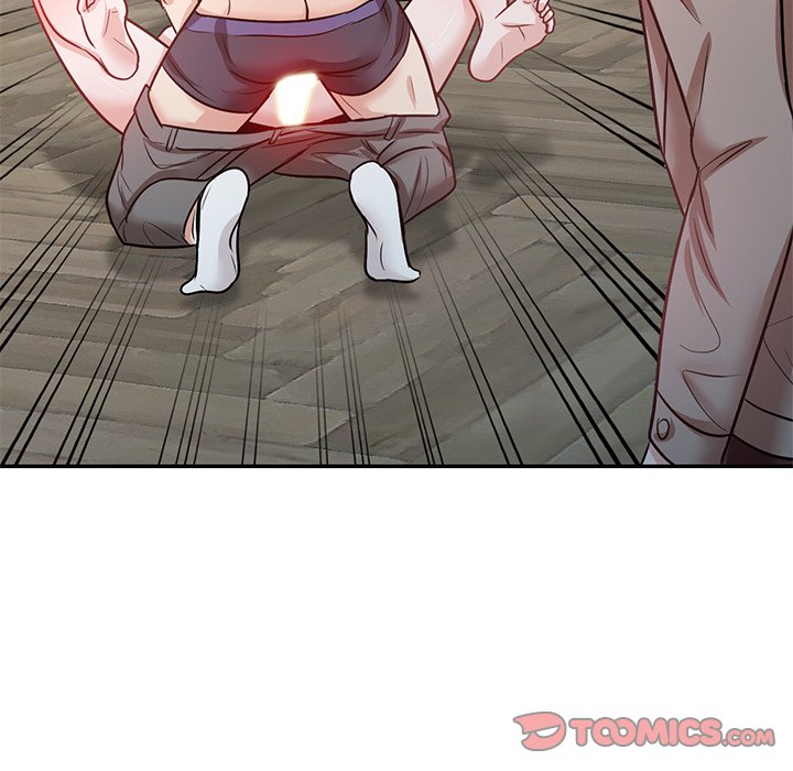 Read Hentai Image 15 832 in comic My Worst Lover - Chapter 22 - hentaitnt.net