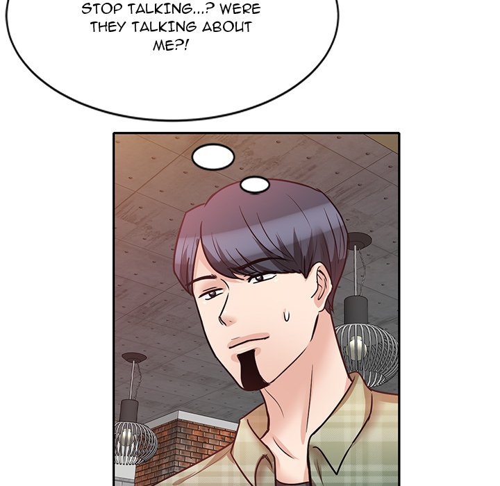 Read Hentai Image 150 846 in comic My Worst Lover - Chapter 22 - hentaitnt.net