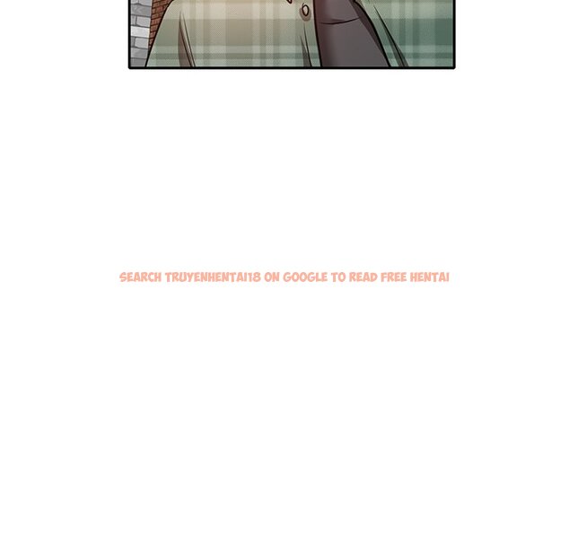 Read Hentai Image 151 846 in comic My Worst Lover - Chapter 22 - hentaitnt.net