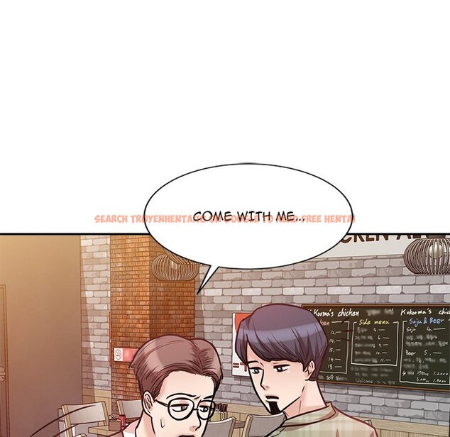 Read Hentai Image 152 846 in comic My Worst Lover - Chapter 22 - hentaitnt.net