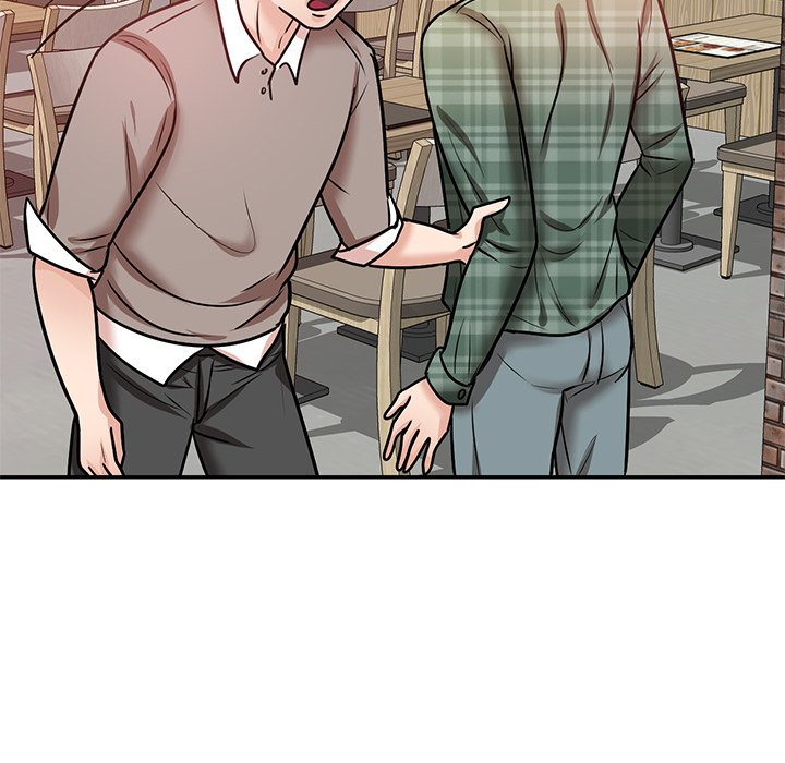 Read Hentai Image 153 846 in comic My Worst Lover - Chapter 22 - hentaitnt.net
