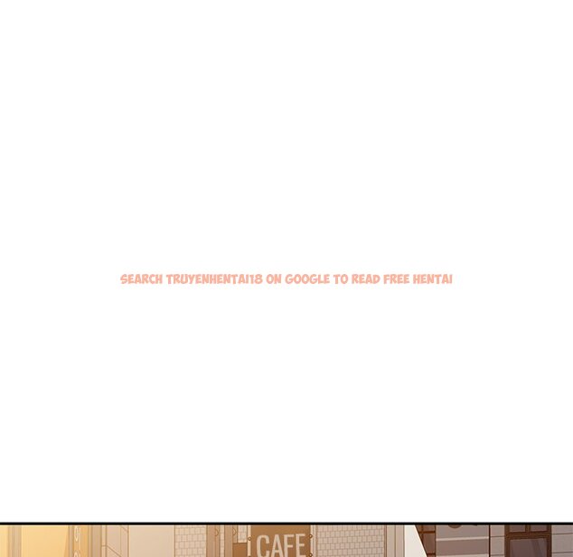 Read Hentai Image 154 846 in comic My Worst Lover - Chapter 22 - hentaitnt.net