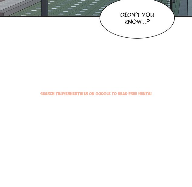 Read Hentai Image 156 846 in comic My Worst Lover - Chapter 22 - hentaitnt.net