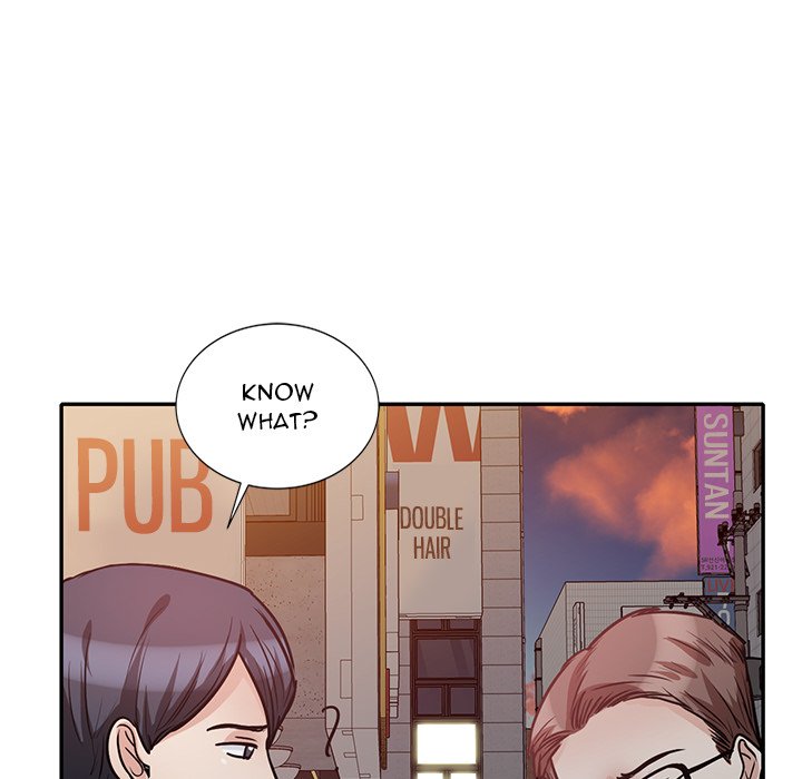 Read Hentai Image 157 846 in comic My Worst Lover - Chapter 22 - hentaitnt.net