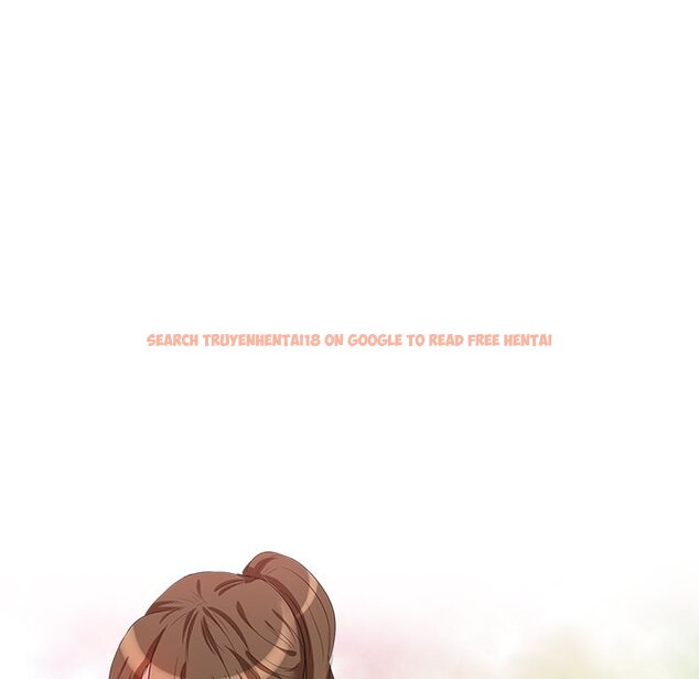 Read Hentai Image 16 832 in comic My Worst Lover - Chapter 22 - hentaitnt.net
