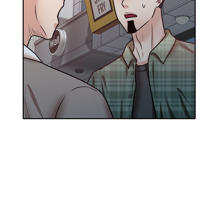 Read Hentai Image 160 846 in comic My Worst Lover - Chapter 22 - hentaitnt.net
