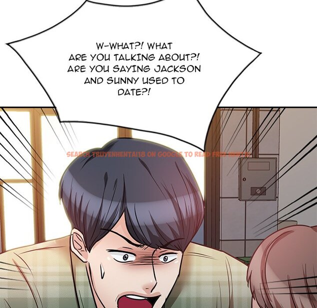 Read Hentai Image 162 846 in comic My Worst Lover - Chapter 22 - hentaitnt.net