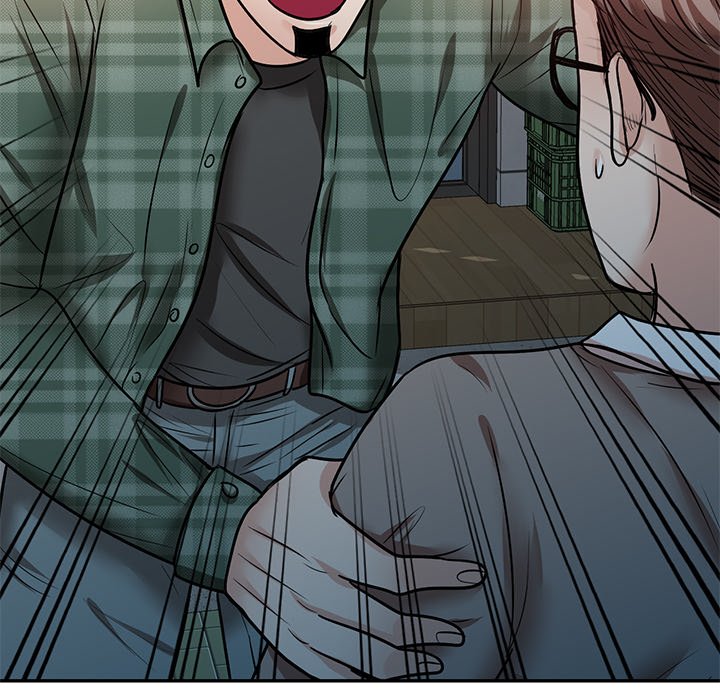 Read Hentai Image 163 846 in comic My Worst Lover - Chapter 22 - hentaitnt.net