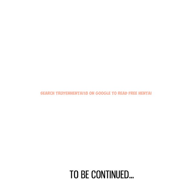 Read Hentai Image 164 846 in comic My Worst Lover - Chapter 22 - hentaitnt.net