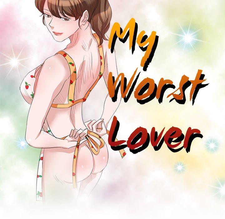 Read Hentai Image 17 832 in comic My Worst Lover - Chapter 22 - hentaitnt.net